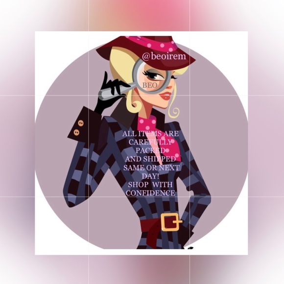 MadDen GirL suEde PumPs - Picture 5 of 12